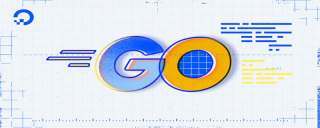 Go语言中goroutine是啥