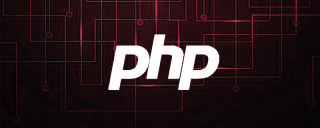 php求数组平均值的函数是什么
