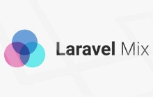 laravel mix有什么用