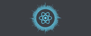 【翻譯】使用自訂hooks對React元件進行重構