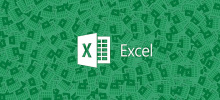 實用Excel技巧分享：找出已取代的兩種妙用方式