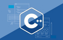 c++输入输出语句有哪些