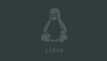 Linux PATH环境变量是什么
