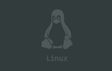linux whereis命令怎么用
