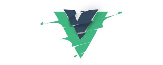Let's talk about the two Vue state management libraries Pinia and Vuex. Which one should I use?