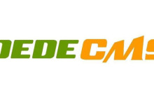 什么是dedecms