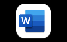 实用Word技巧分享：利用“查找替换”来快速调整文档格式！