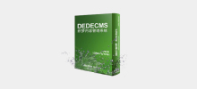 Dreamweaver CMS は何語で書かれていますか?