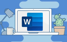 实用Word技巧分享：Shift键的5个妙用方法