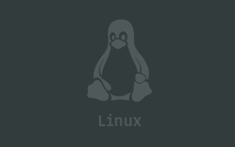 linux shell 是什麼意思