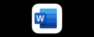 Practical Word skills sharing: cleverly use tables to make seating charts!