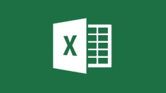 엑셀 함수 학습: 마감일 계산, EDATE() 함수의 여러 응용 예