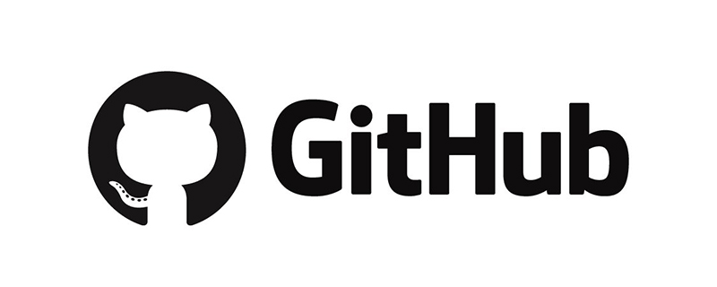 GitHub項目分享：6款非常有價值的可視化搭建開源項目-小浪學(xué)習(xí)網(wǎng)