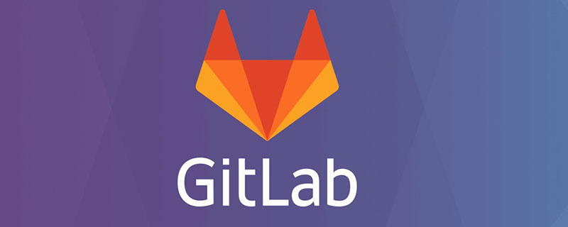 Why do companies use gitlab? What does the workflow look like?