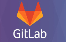 聊聊Gitlab中如何设置保护分支并且提交PR