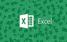 Excel函数学习之查询界的黑马——MAX()！