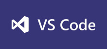 How to debug remote gdb in vscode? Detailed explanation of method