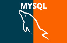 mysql router是什么