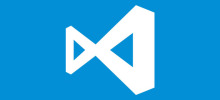 Teach you step by step how to configure the Anaconda environment in Vscode