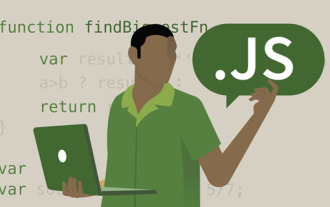 JavaScript のシングルトン パターンを理解するための 1 つの記事