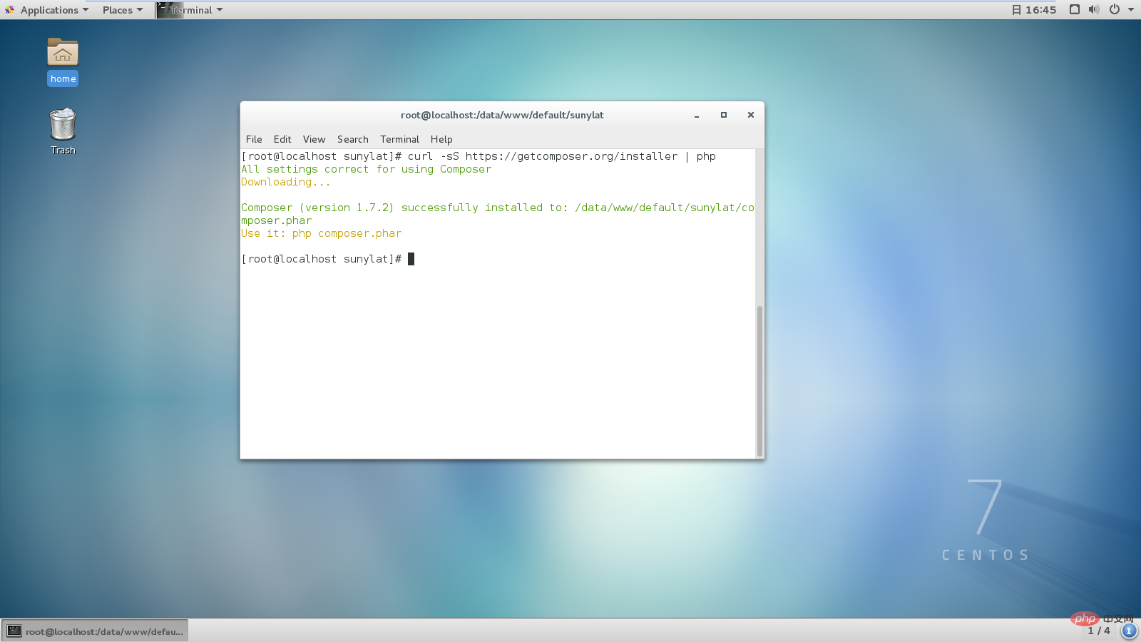 php怎么關(guān)閉xdebug