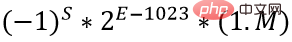 c中short占几个字节_java中short占几个字节_java中int类型占几个字节
