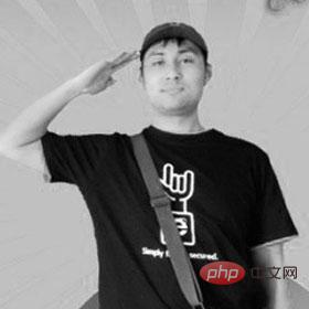 css3的邊框新增加的特性有哪些