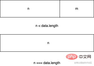 1646384029557897.png