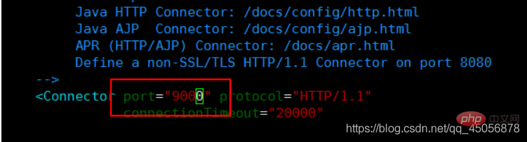 Linuxのnginxとは何ですか