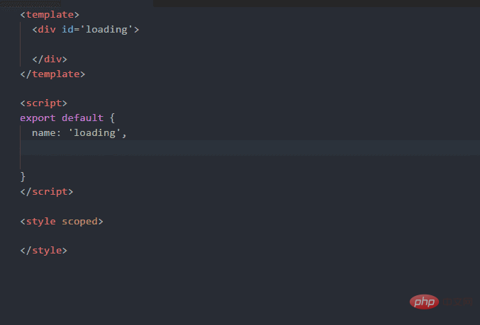 提高前端開發效率的vscode必備插件（分享）
