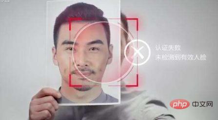 圖像識(shí)別是以圖像的什么為基礎(chǔ)