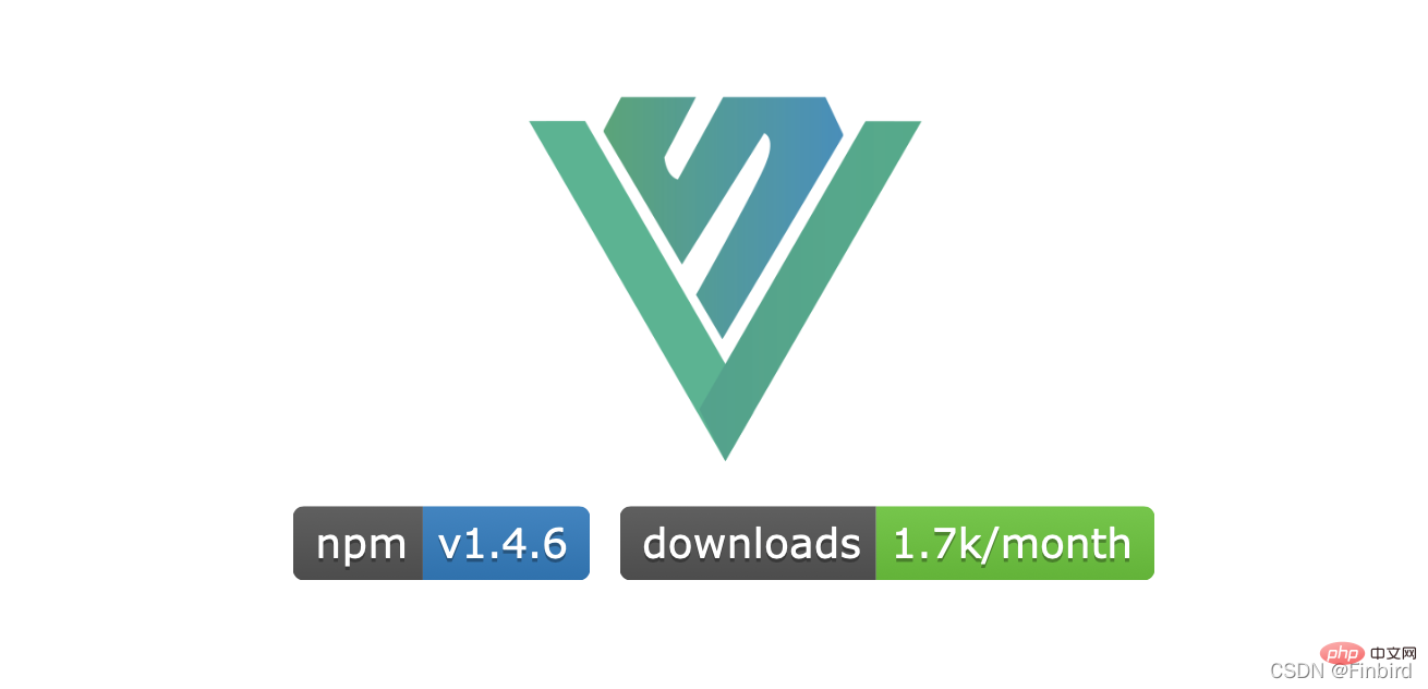 Vue を使用した小さなプログラム開発の技術原則について話しましょう