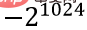 java中int类型占几个字节_java中short占几个字节_c中short占几个字节