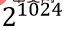 java中int类型占几个字节_java中short占几个字节_c中short占几个字节