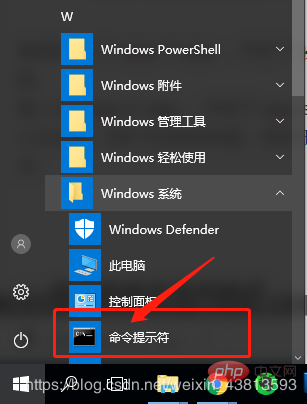 電腦提示需要安裝net Framework 3.5怎么解決？