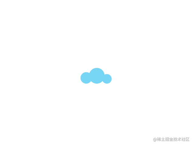 Vue3學(xué)習(xí)：聊聊組件中怎么使用布爾運(yùn)算