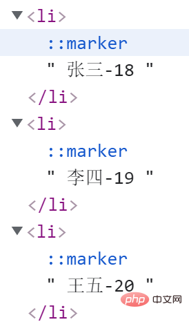 vue的key是什么