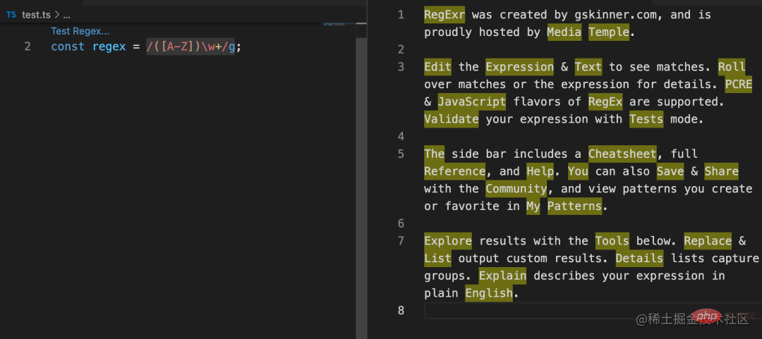 【整理分享】2023年前端必備的VSCode插件