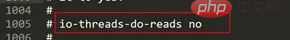 Redis6.0中有哪些新特性？一起來看看吧！