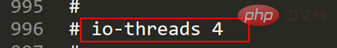 Redis6.0中有哪些新特性？一起來看看吧！
