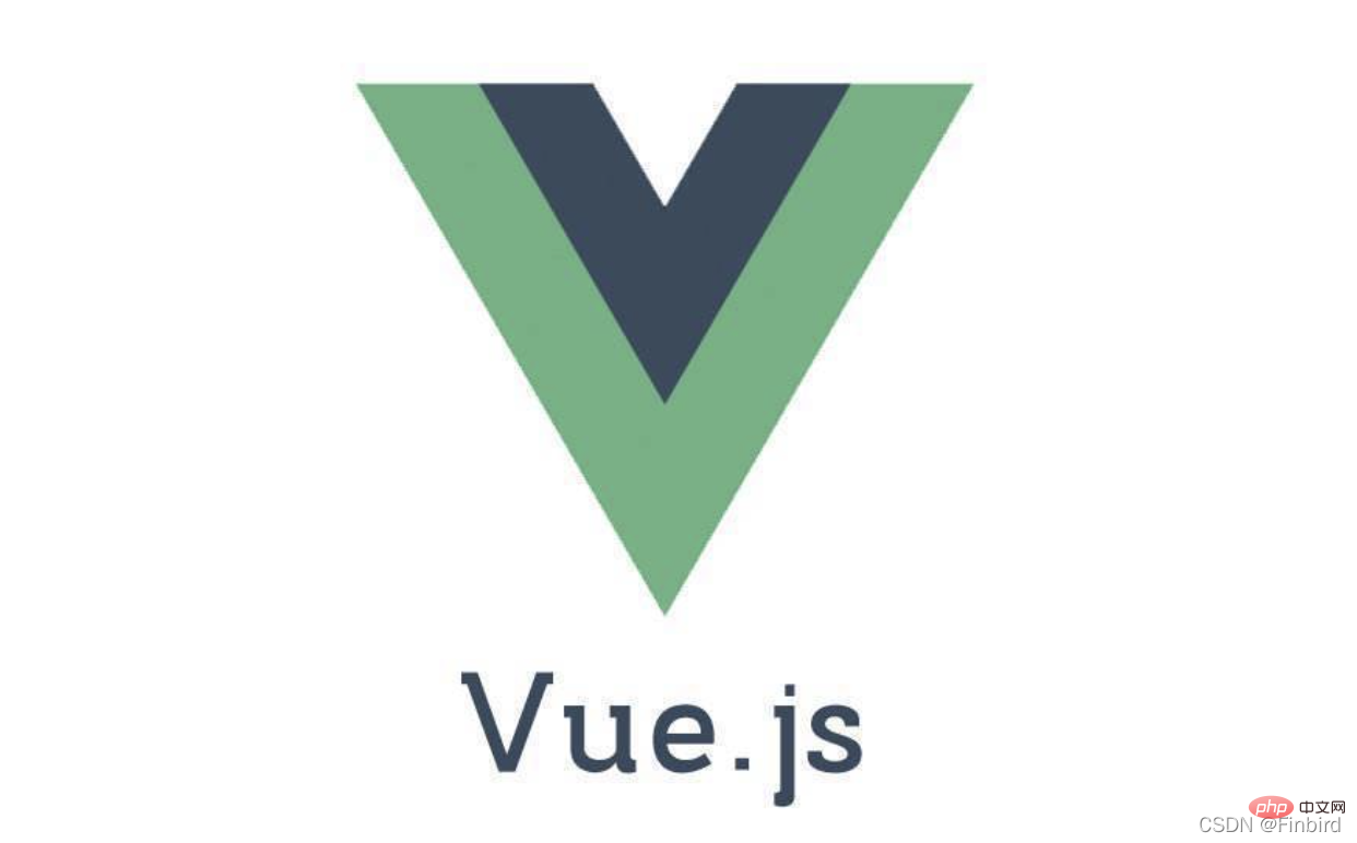 Vue を使用した小さなプログラム開発の技術原則について話しましょう