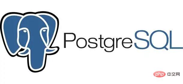 postgresql和mysql的區別是什么