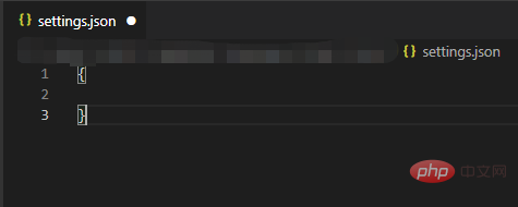 （超詳細(xì)）vscode中配置latex的方法
