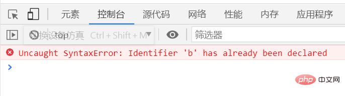 es6語法是一種標(biāo)準(zhǔn)嗎