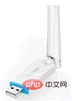 計算機網(wǎng)絡硬件包含有什么