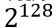 c中short占几个字节_java中short占几个字节_java中int类型占几个字节