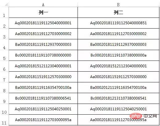 b22cbdf28ade5688ec412e996bcd683a.png