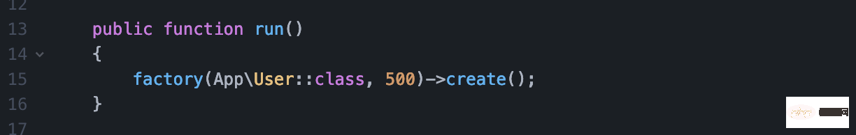 無需JS， 用 Laravel Livewire構(gòu)建實(shí)時(shí)搜索功能