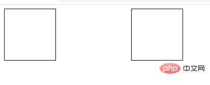 transform是css3新增的属性吗