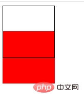 transform是css3新增的属性吗